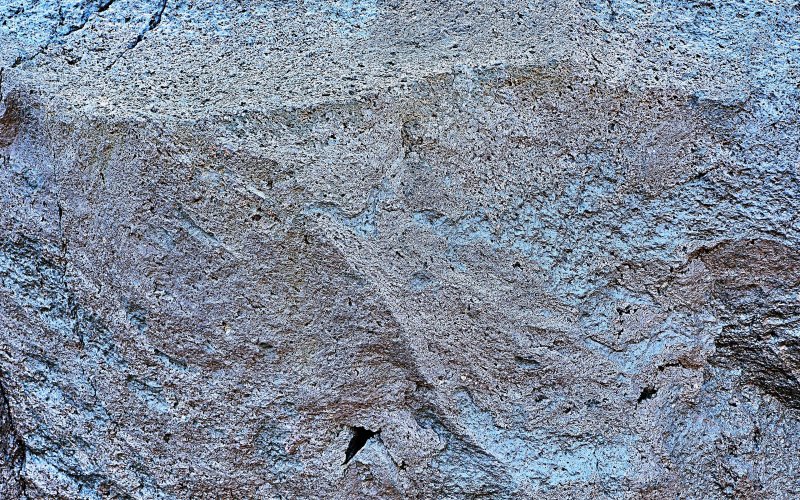 Текстура камня