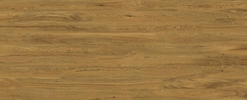 Шпон дуб натуральный текстура