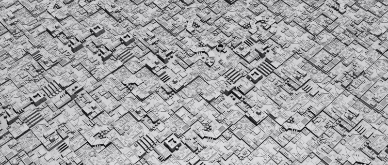 Текстуры Star Wars