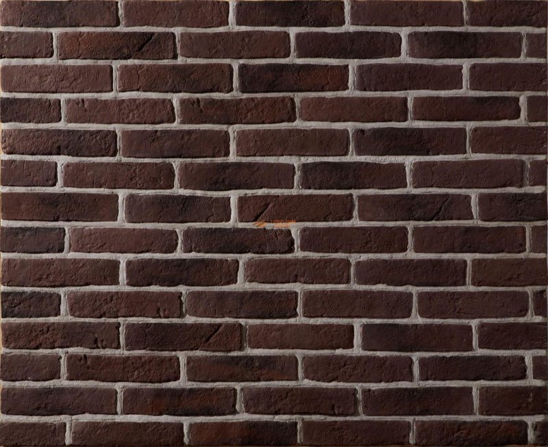 Кирпич красный текстура архикад
