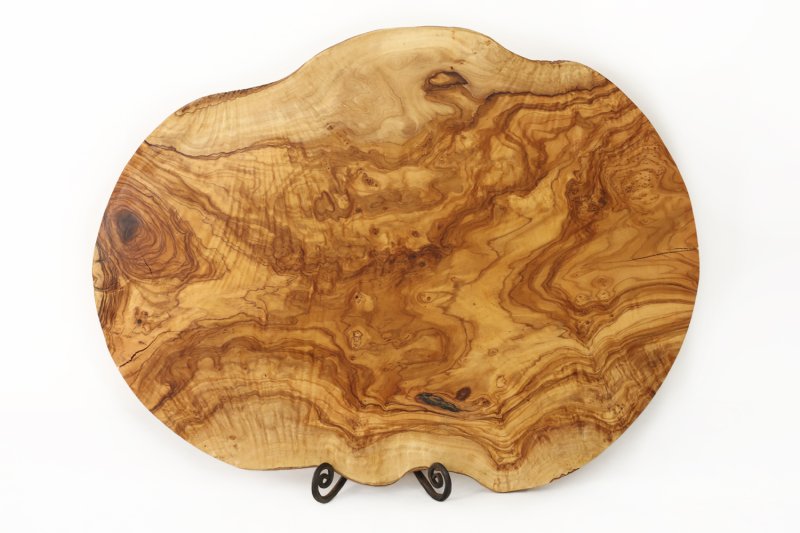 Олива древесина