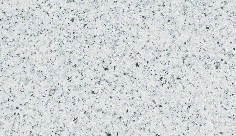 Камень Мансуровский гранит