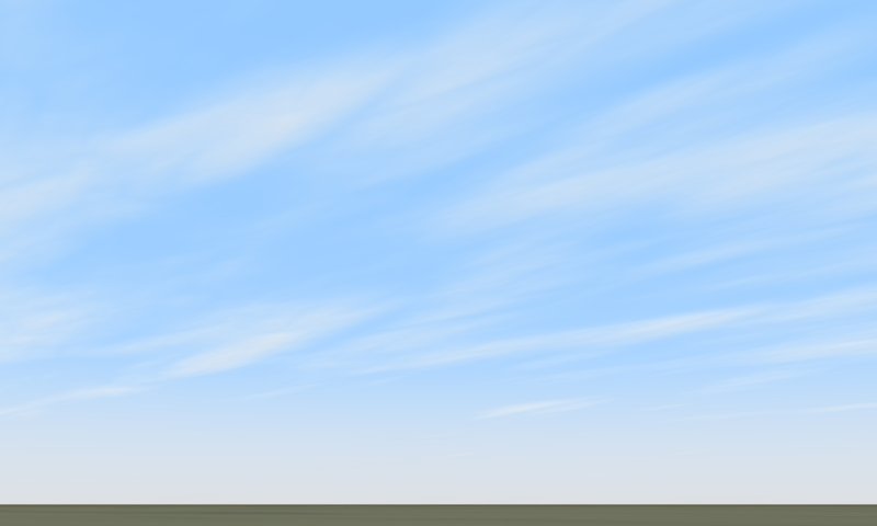 Светлый фон для презентации