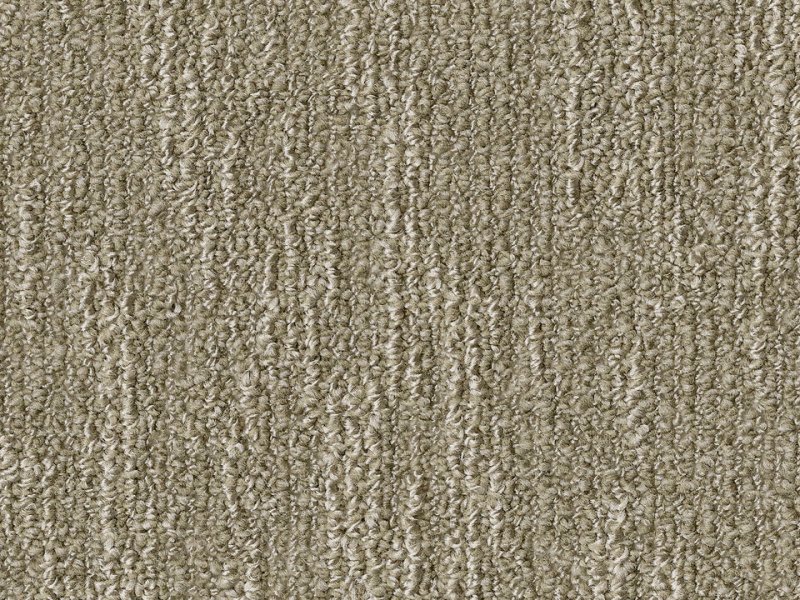 Ковролин текстура
