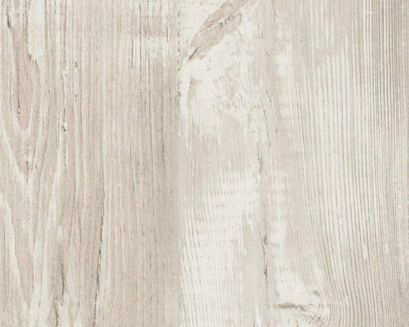 H1401 st22 сосна Касцина