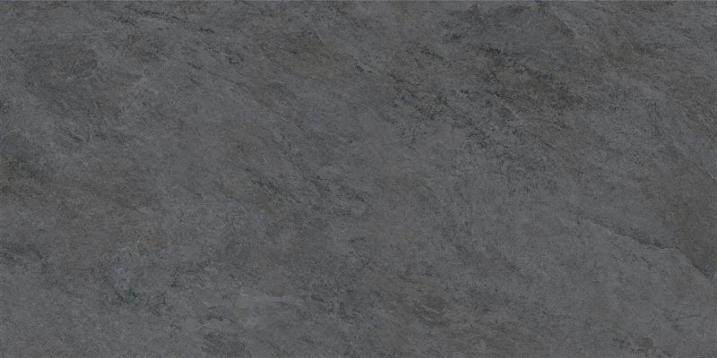 Vitra керамогранит Vitra Quarstone антрацит матовый 60x120