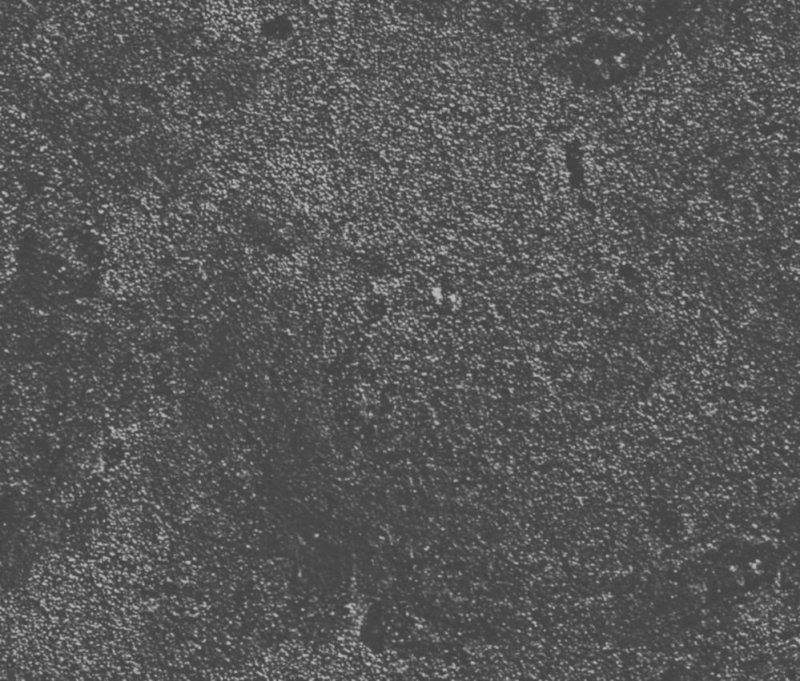 Чугун фактура