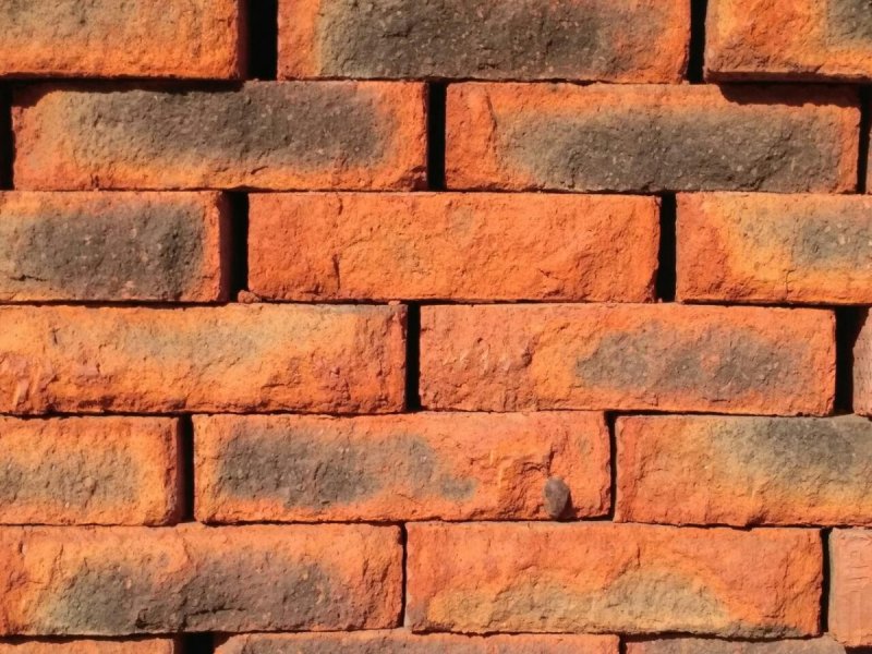 Кирпич Альтаир рваный камень