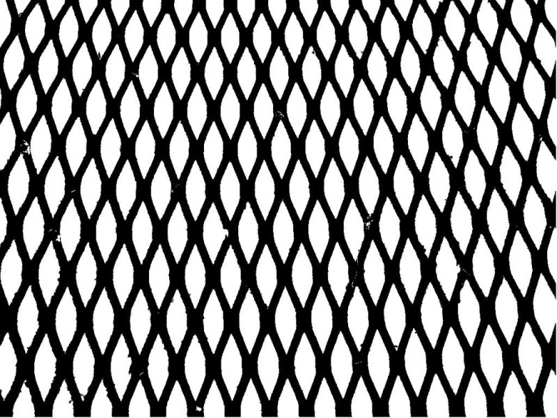 Сетка текстура