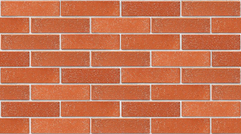 Фасадная плитка Хауберк