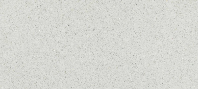 Radianz Aleutian White aw130