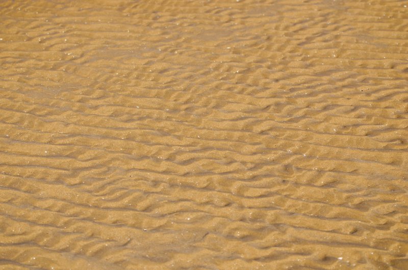 Песок фактура