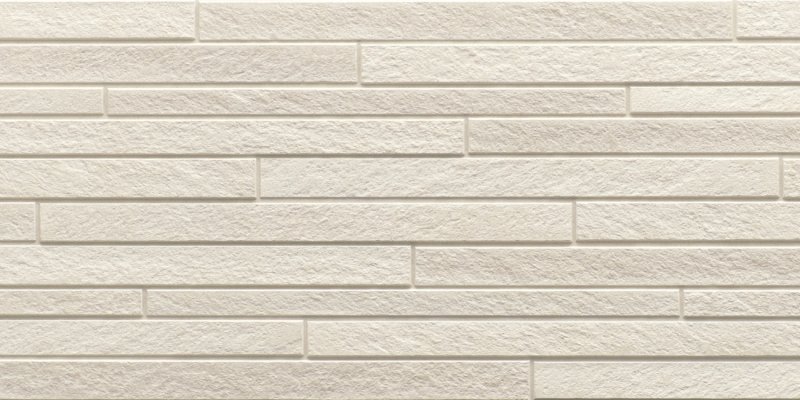 Фиброцементные панели Ничиха efx3153