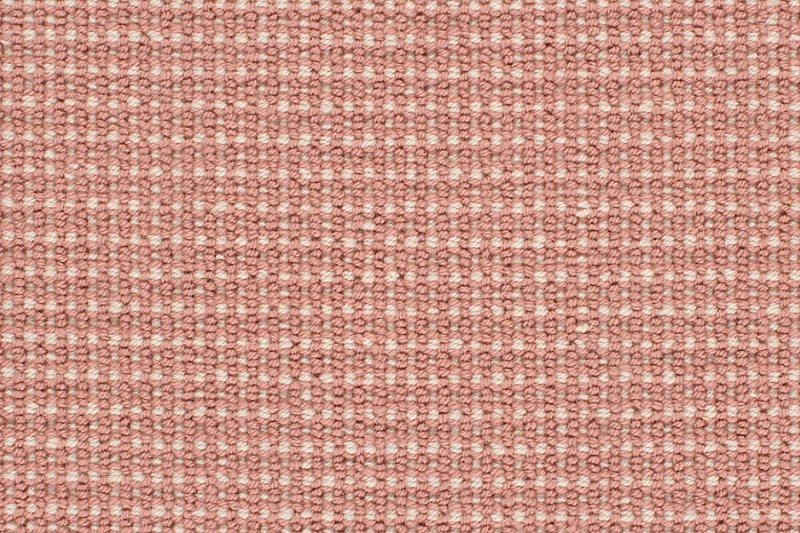 Ковролин balta nature