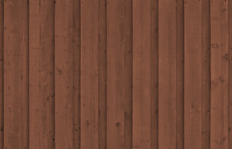 Деревянный забор текстура