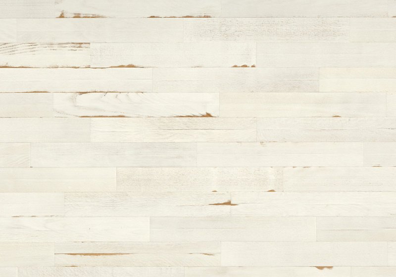 Паркет светлый дуб текстура бесшовная