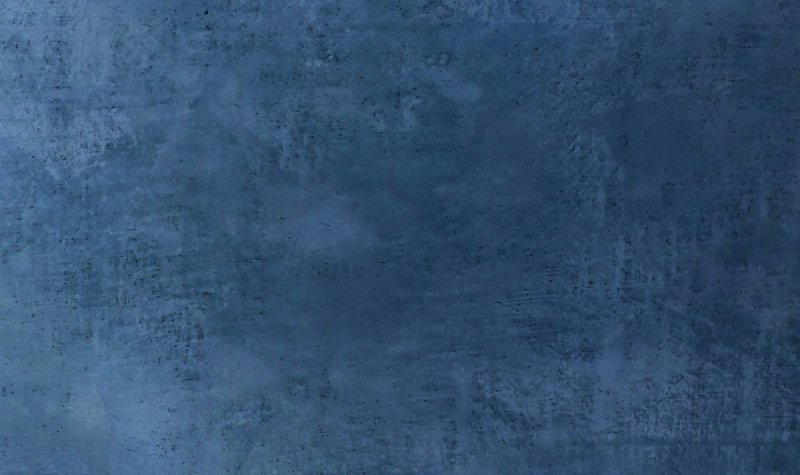 Микроцемент текстура для 3d Max