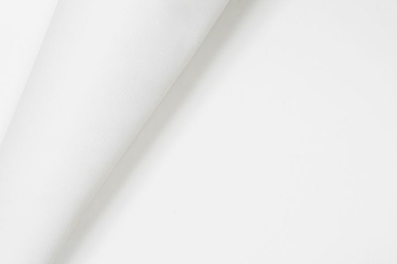 Кожзам латте Люкс