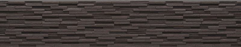 Фиброцементная панель eff163px