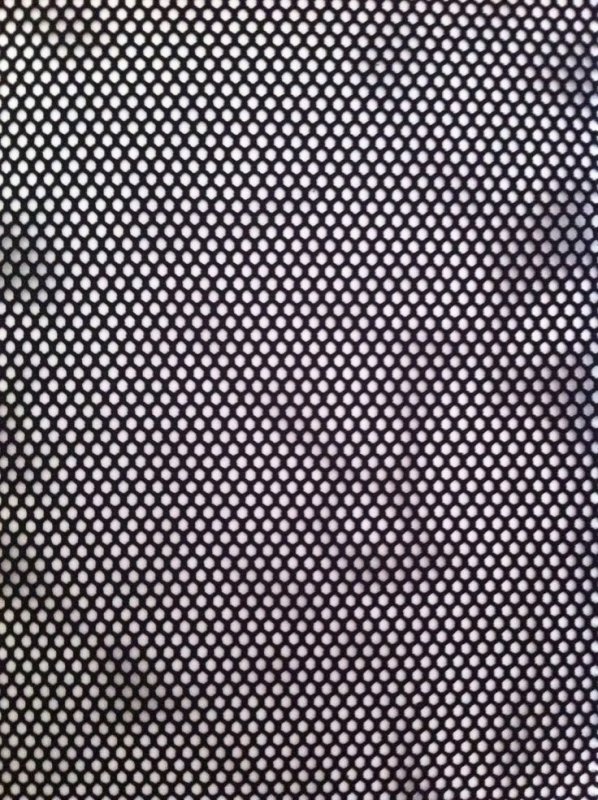 Сетка текстура