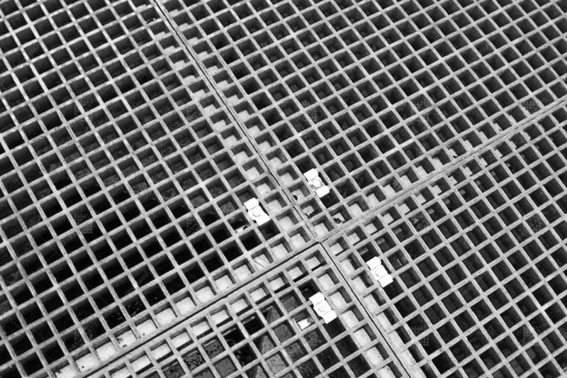 Решетчатый настил иконка