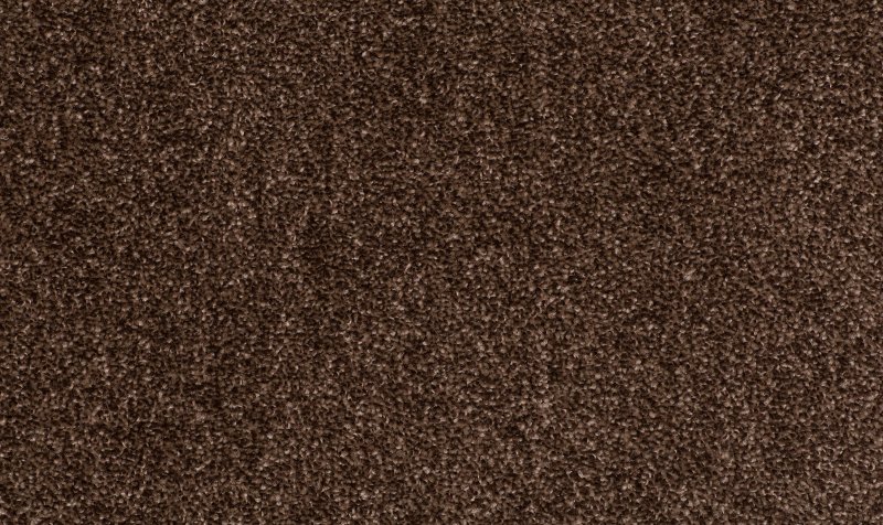 Ковролин коричневый