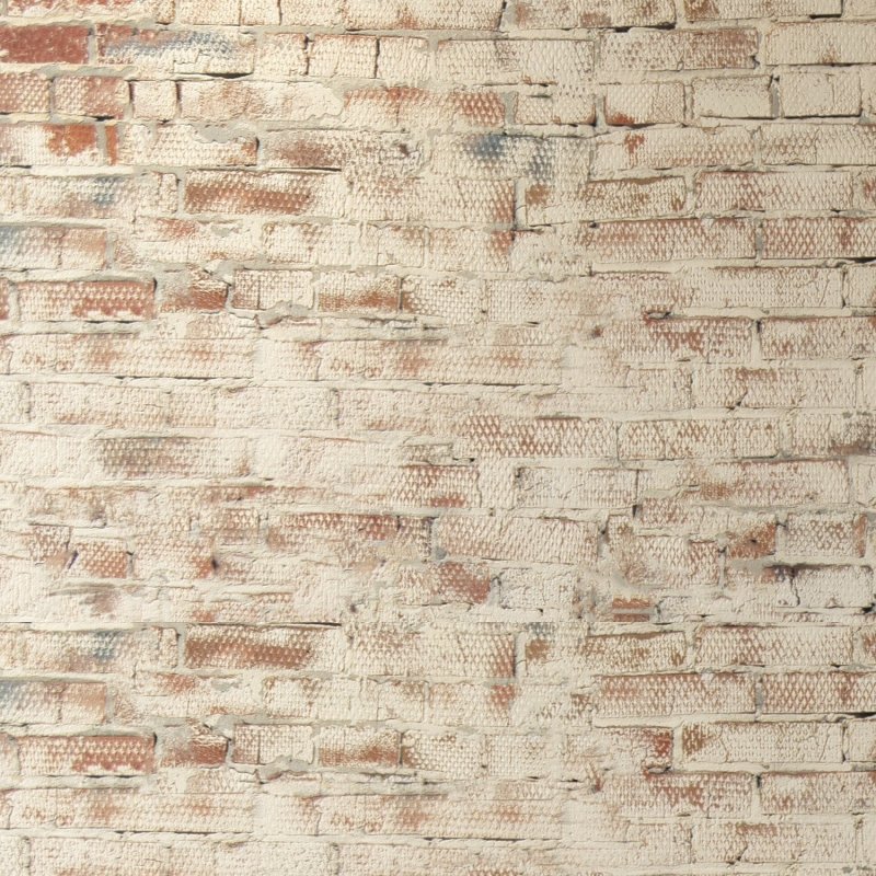 Текстура кирпича