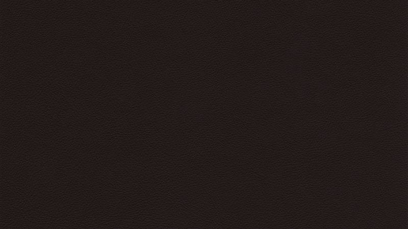 Темно коричневый цвет