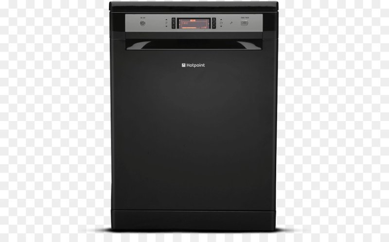 Посудомоечная машина Beko 45 см отдельностоящая