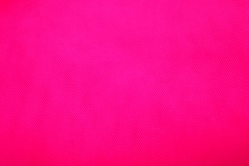 Однотонные цвета