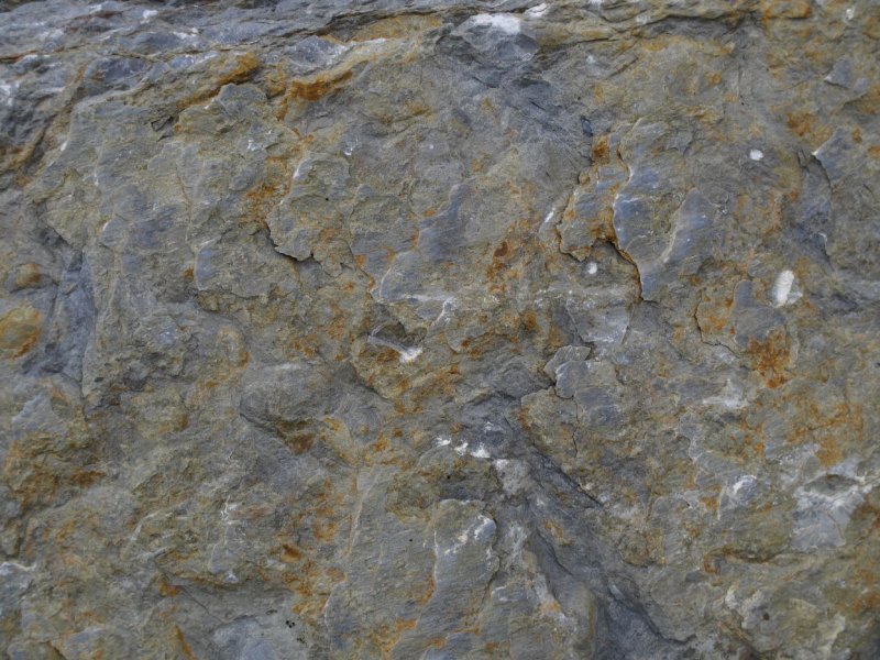 Камень скала текстура