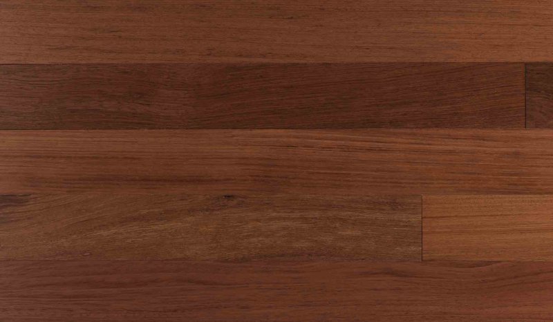 Махагон паркет красное дерево