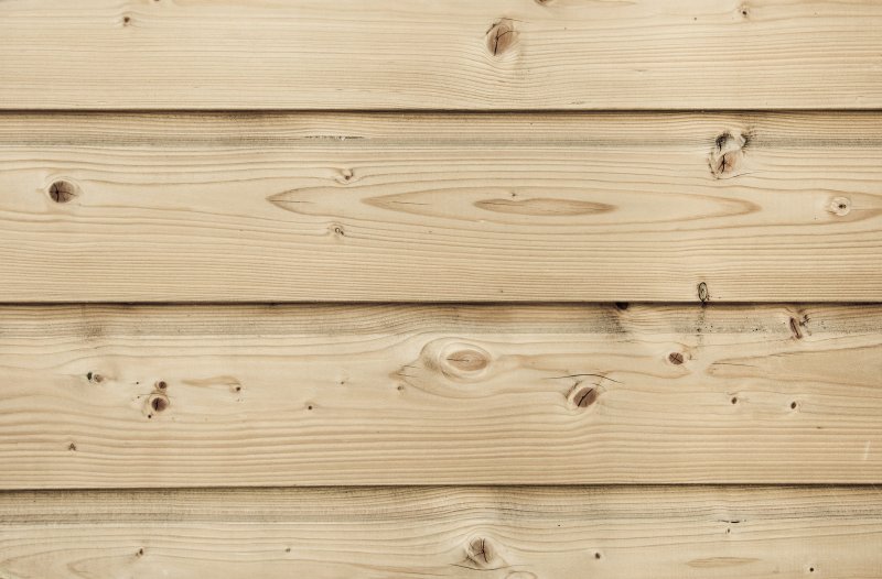 Деревянные доски текстура