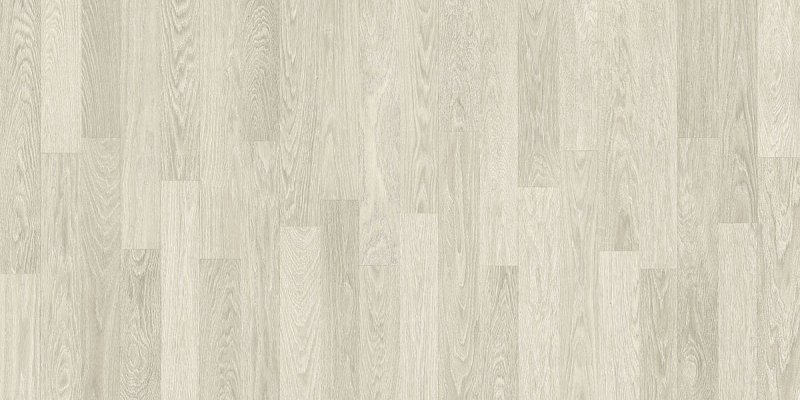 Ламинат Kronospan Castello Classic 4282nl дуб Рейкьявик