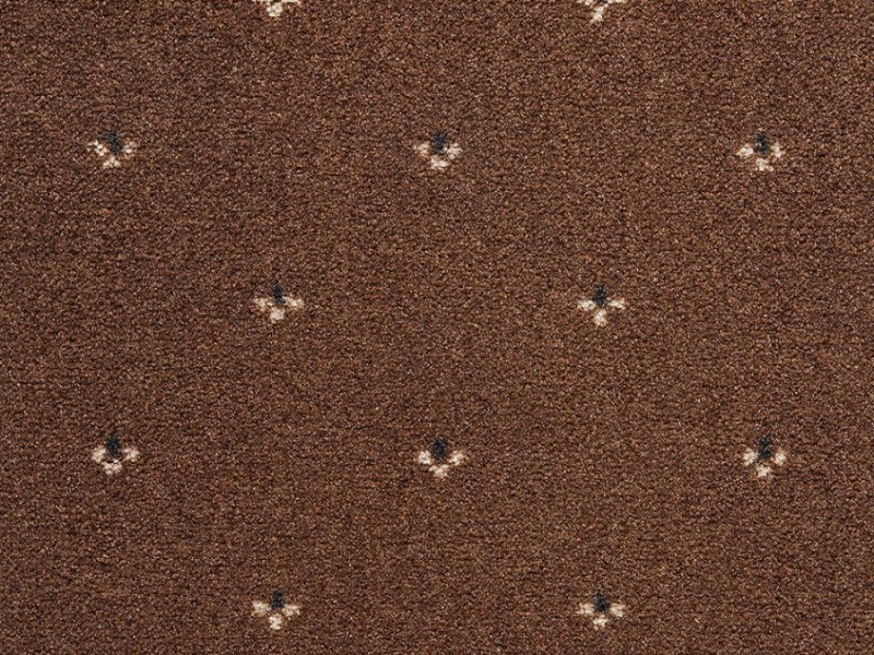 Ковролин ITC Palace 64