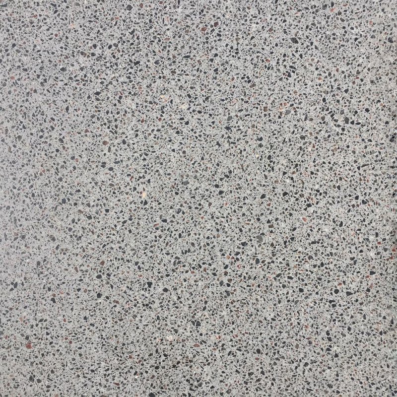 Линолеум терраццо