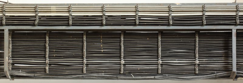 Текстура провода