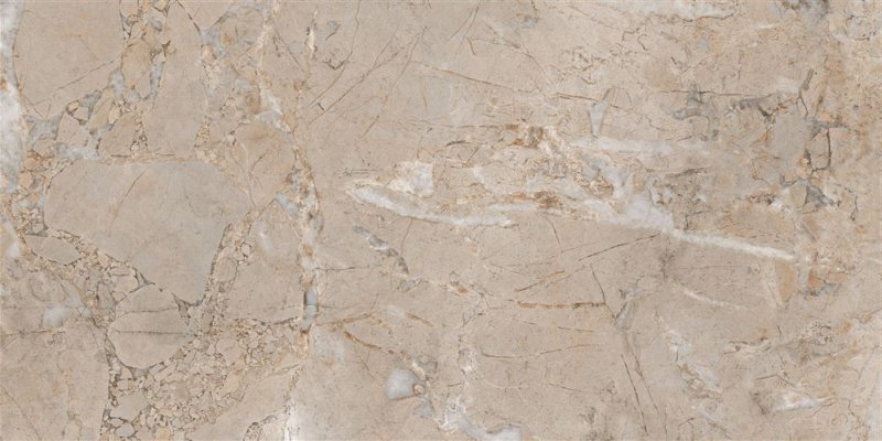 Керамогранит Vitra Marble-x Дезерт Роуз Терра Лаппато r9 60х120