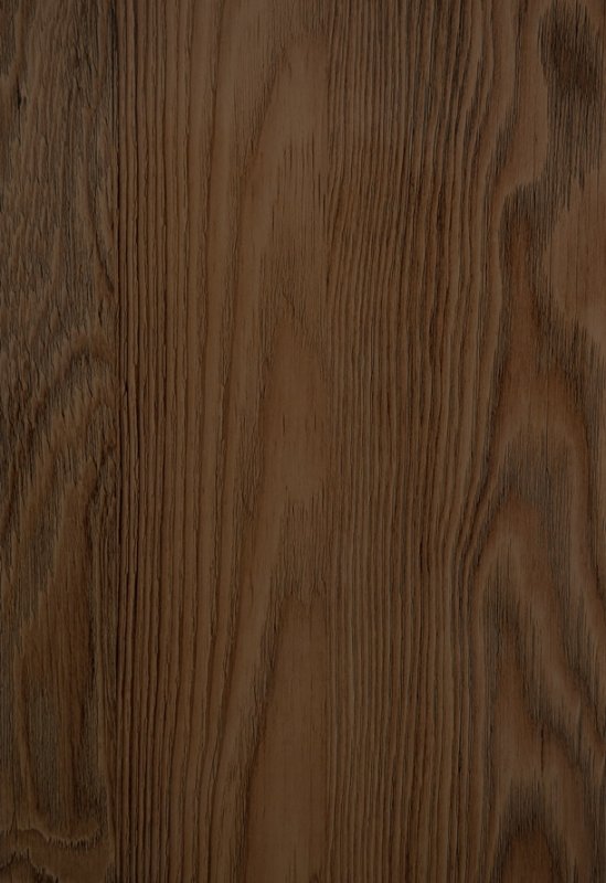 Шпон дуб рустикальный