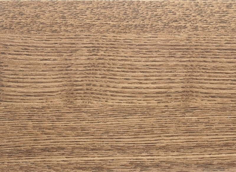 Эггер h1181 st37