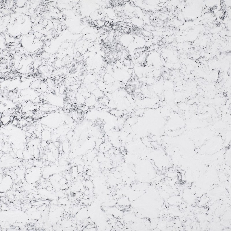 Cambria кварцевый агломерат