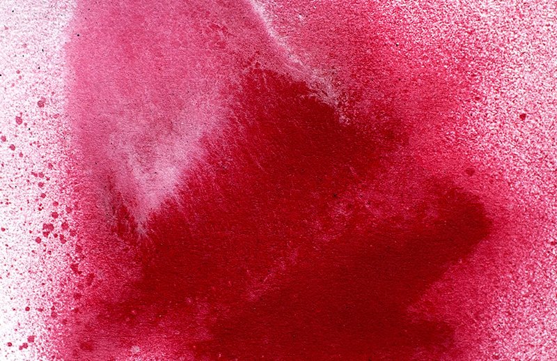 Текстура баллончика с краской