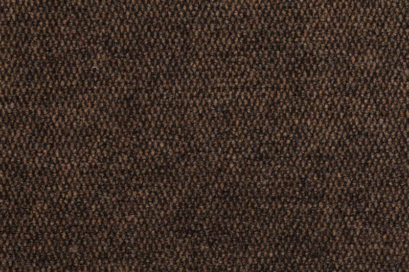 Ковролин Favorit 1211