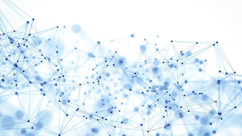 Графический фон