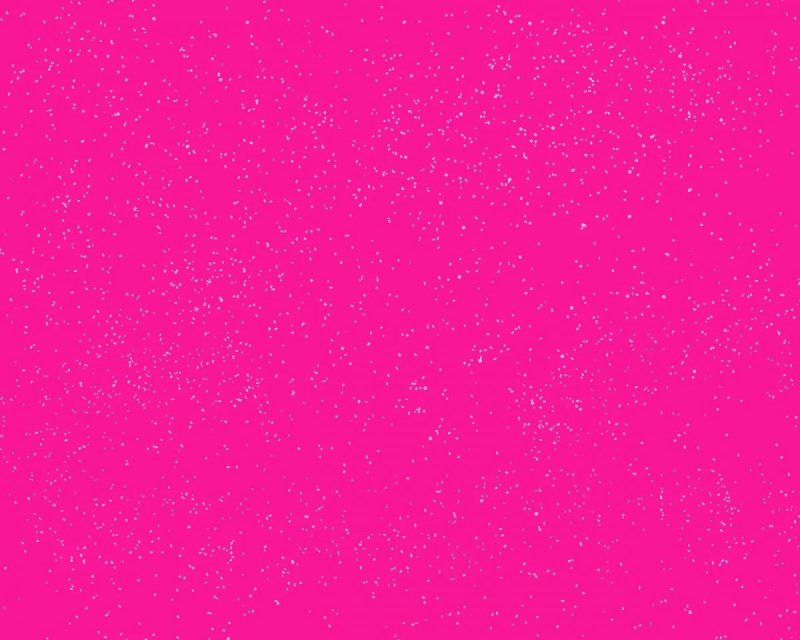 Яркий розовый цвет