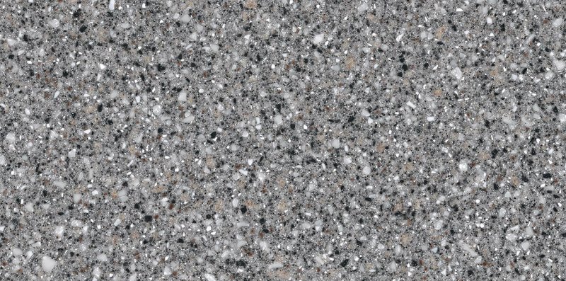 Pebble Grey pg810 Staron столешница