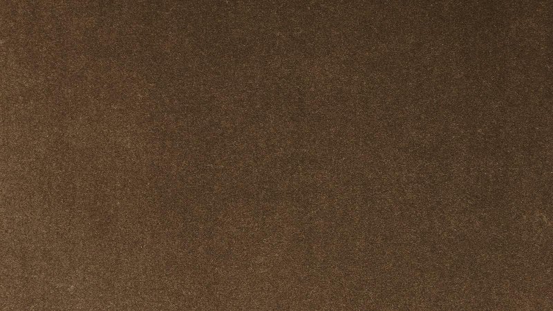 Ковролин коричневый текстура