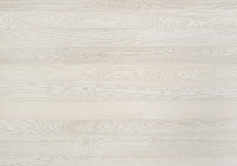 Инженерная доска Royal parket