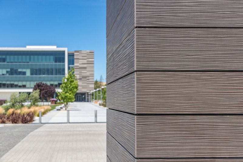 Фиброцементные панели coole dm316x