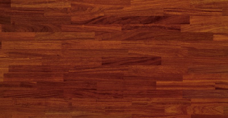Ламинат красное дерево